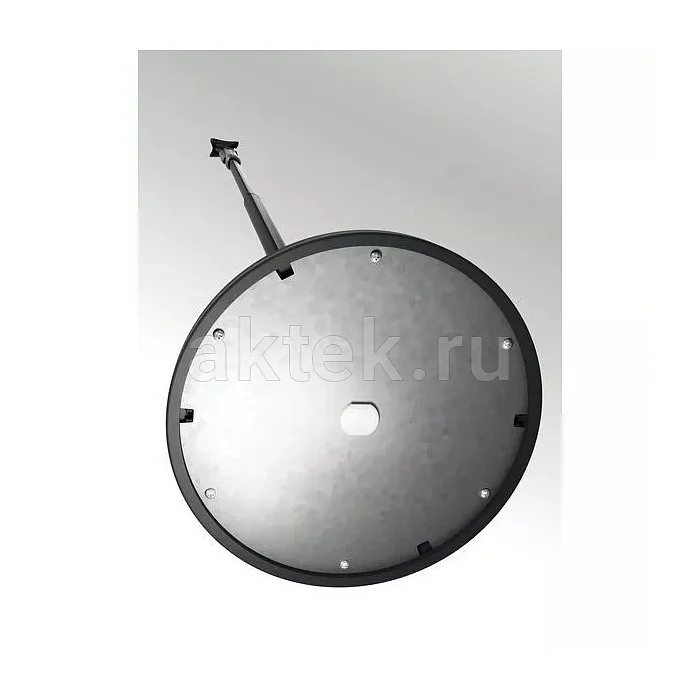 K&M 26200-300-55 микрофонная стойка 4