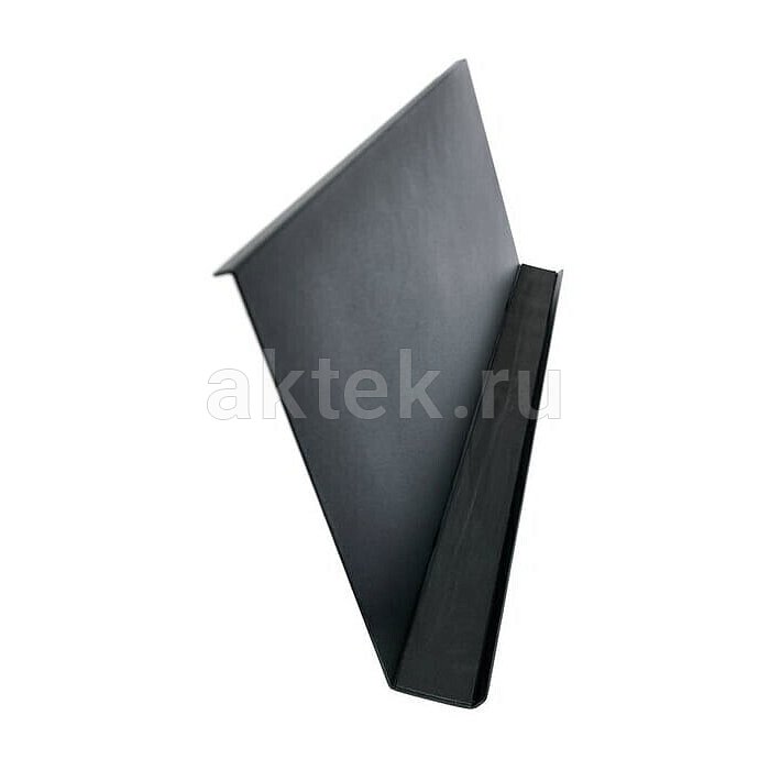 Клавишная стойка Nord Music Stand v2 2