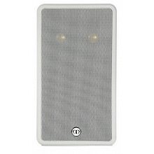 Всепогодная акустическая система Monitor Audio Climate 60-T2 white