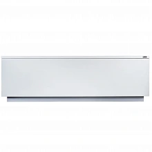 AV тумба Radiotehnika Vector AV-1586 White