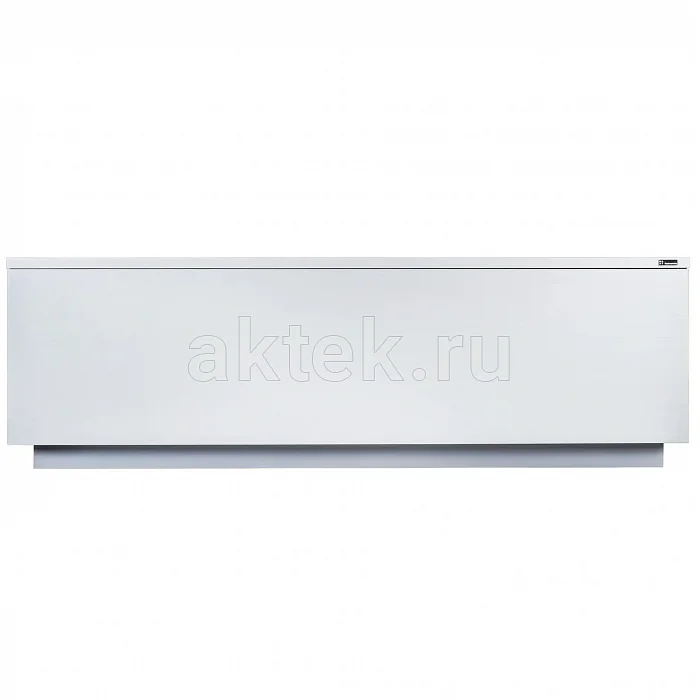 AV тумба Radiotehnika Vector AV-1586 White
