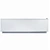 AV тумба Radiotehnika Vector AV-1586 White
