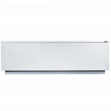 AV тумба Radiotehnika Vector AV-1586 White