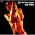Виниловая пластинка IGGY POP & THE STOOGES - RAW POWER 180 GRAM BLACK VINYL 12"