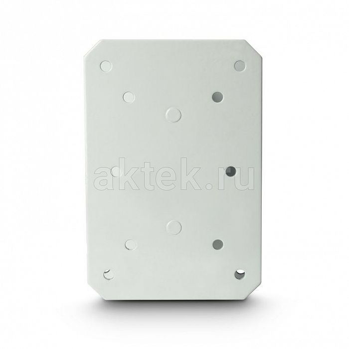 Gravity SP WMBS 20 W White поворотный кронштейн акустики 20кг 4