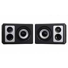 Студийный монитор Barefoot Sound Footprint 03 - Pair