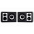 Студийный монитор Barefoot Sound Footprint 03 - Pair