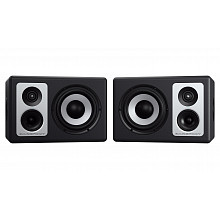 Студийный монитор Barefoot Sound Footprint 03 - Pair