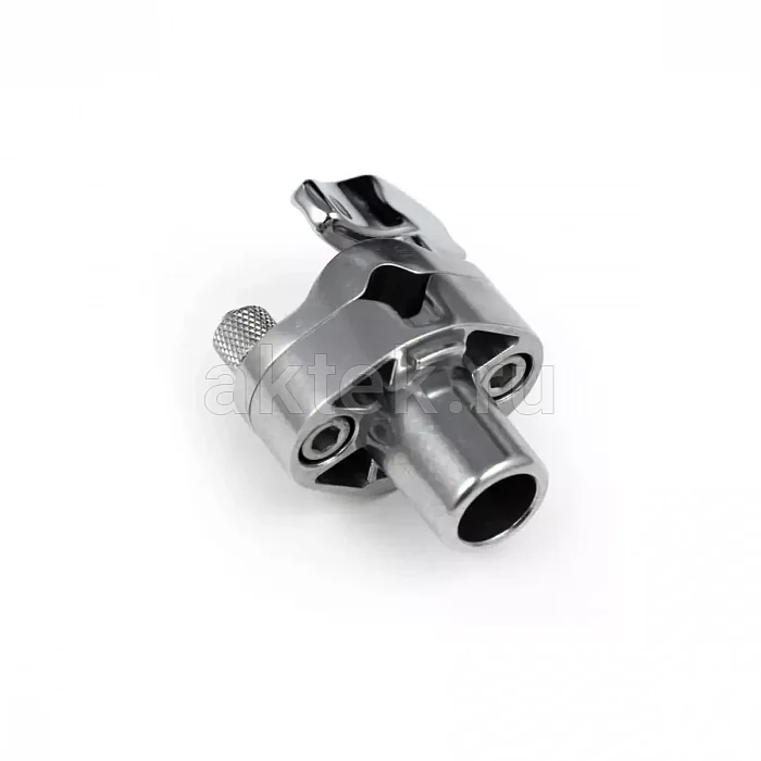 Pearl CPR-1278 переходник тома с трубы 7/8″ на L-штырь 2