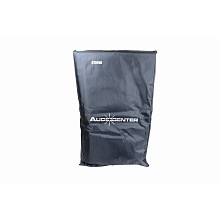 Audiocenter GT515A COVER защитный чехол для GT515A / GT515P 2