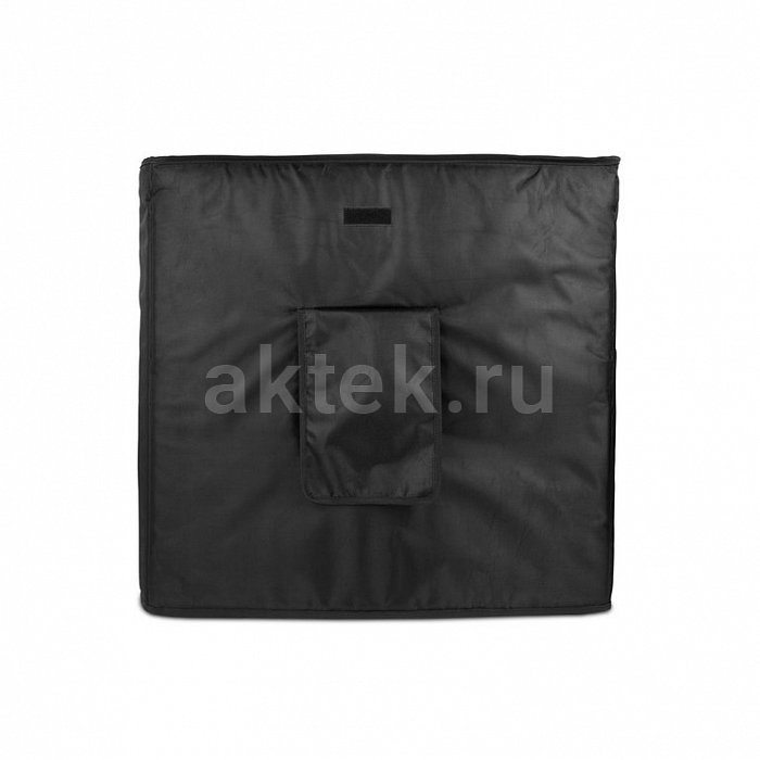 LD Systems DAVE 15 G4X SUB PC защитный чехол 4