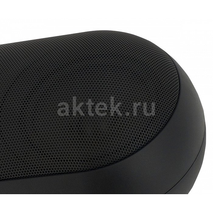 VOLTA ELLIPSE-530TB настенный трансляционный громкоговоритель, цвет чёрный, 30 Вт/100 В 6