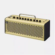 Yamaha THR10II цифровой моделирующий гитарный комбоусилитель, 20 Вт, Bluetooth