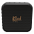Портативная акустическая система Klipsch Austin