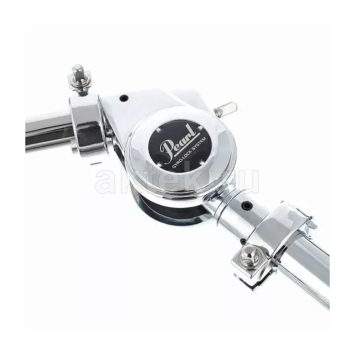 Pearl TH-1030S короткий держатель тома 6