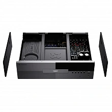 Blu-Ray проигрыватель Magnetar UDP900 3