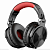Беспроводные наушники OneOdio Pro-C Red