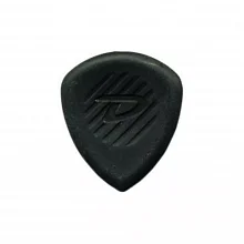 Dunlop 477P505 Primetone Classic Sharp Tip медиаторы, 3 шт