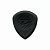 Dunlop 477P505 Primetone Classic Sharp Tip медиаторы, 3 шт