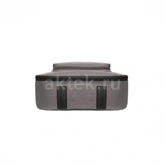 Bro Bag AIX-2141GR чехол для гитары, серый 7