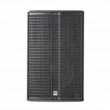 HK AUDIO Linear 7 115 FA активная акустическая система 3