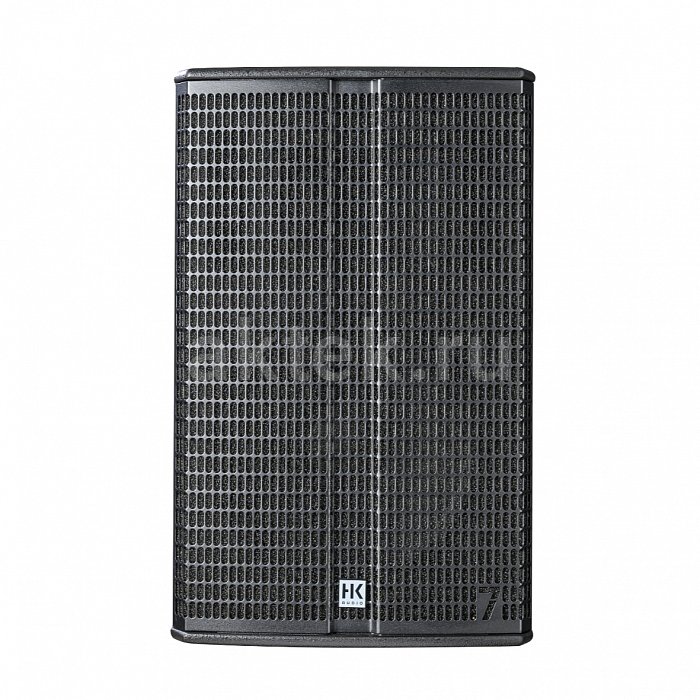 HK AUDIO Linear 7 115 FA активная акустическая система 3
