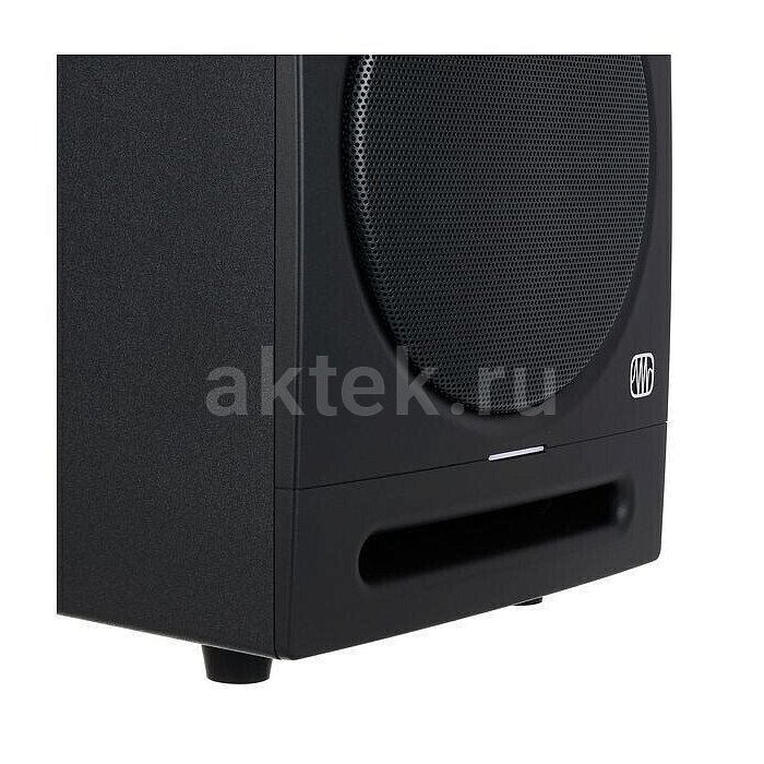 Студийный сабвуфер PreSonus Eris Sub8 BT 4