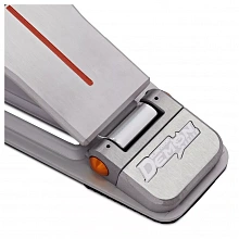Pearl P-3000D Eliminator Demon педаль для барабана 3