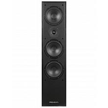 Напольная акустическая система PREMIERA ES-631 BK 3