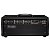 Гитарный усилитель Mesa Boogie Mark V Medium Head