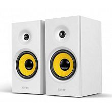 Акустическая система Edifier R1080BT white