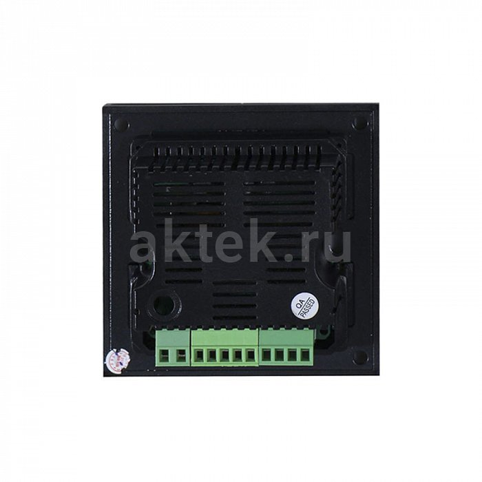 NEVOD MusicBox S-220 трансляционный моноблок, 2×20 Вт, Bluetooth 5