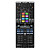 DJ микшер Reloop Mixtour PRO