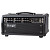 Гитарный усилитель Mesa Boogie Mark VII Head Black