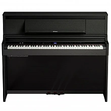 Roland LX-6-CH KSL-6-CH цифровое пианино, 88 клавиш, молоточковая механика 2