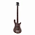 Warwick Streamer LX 5 NB TS бас-гитара, 5 струн