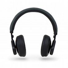 AuraSonics FINE F300BT наушники c Bluetooth V5,3, полноразмерные 2