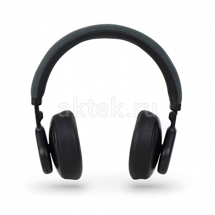 AuraSonics FINE F300BT наушники c Bluetooth V5,3, полноразмерные 2