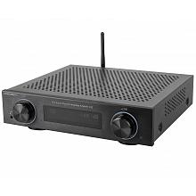 Интегральный стереоусилитель Premiera D1S 3
