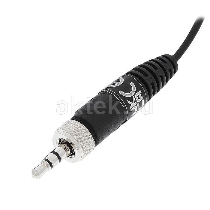 Инструментальный микрофон Neumann MCM 114 SET GUITAR 7