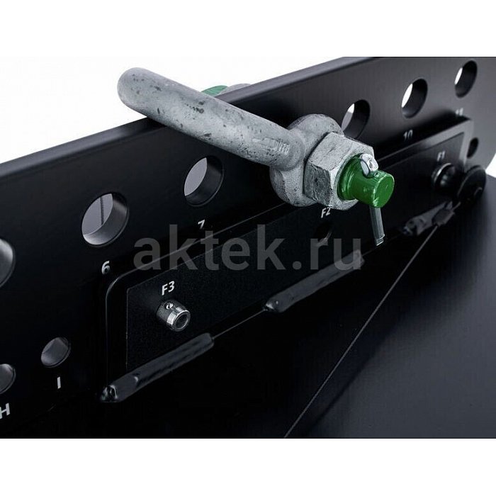 Кронштейн RCF FLY BAR NXL44 5