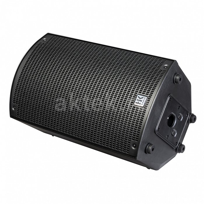 HK AUDIO SONAR 110 Xi активная акустическая система, 800 Вт 6