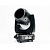 Exell Lighting EXLBEAM150 поворотная светодиодная голова, 150 Вт, DMX