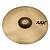 Sabian 18" AAX Heavy Crash тарелка, B20