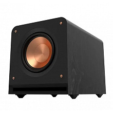 Активный сабвуфер Klipsch RP-1600SW