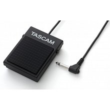 Tascam RC-1F напольный переключатель для управления Model 24, TA-1VP