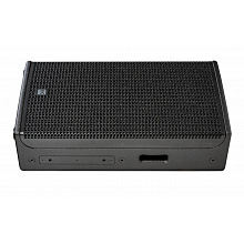 HK AUDIO CX 12 right сценический монитор, 500 Вт RMS 2