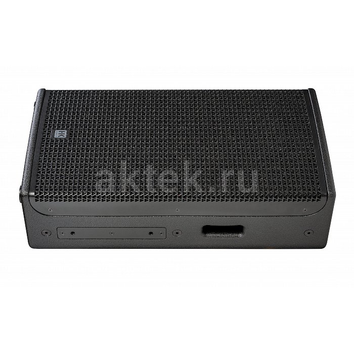 HK AUDIO CX 12 right сценический монитор, 500 Вт RMS 2