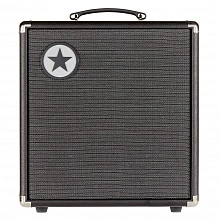 Blackstar Unity 60 Bass U60 басовый комбоусилитель, 60 Вт 3