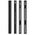 Tannoy VLS 30-WH настенная трансляционная акустика IP65 800 Вт белый